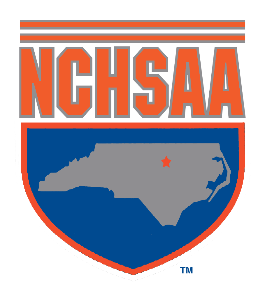 Individual Cross Country State Championships