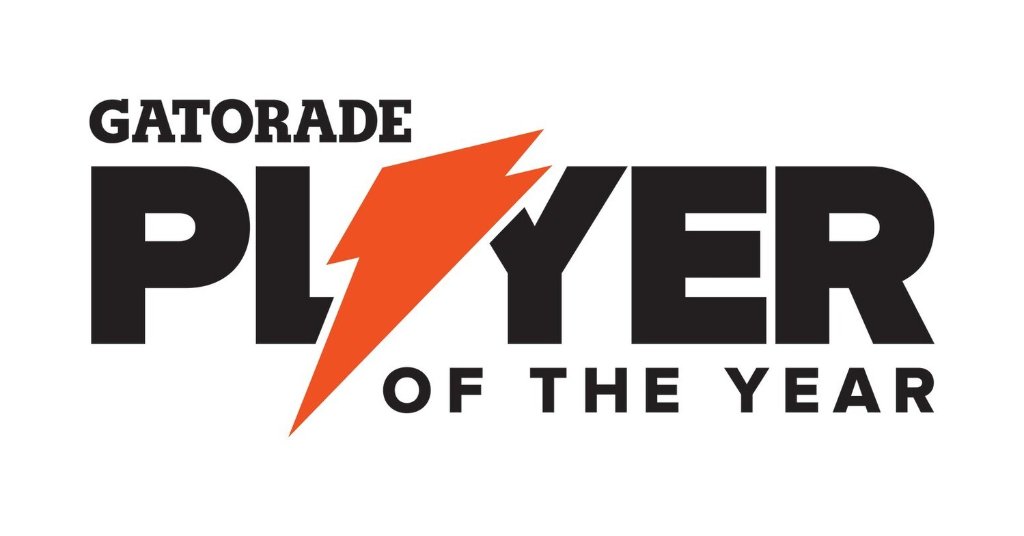 Gatorade Player of the Year