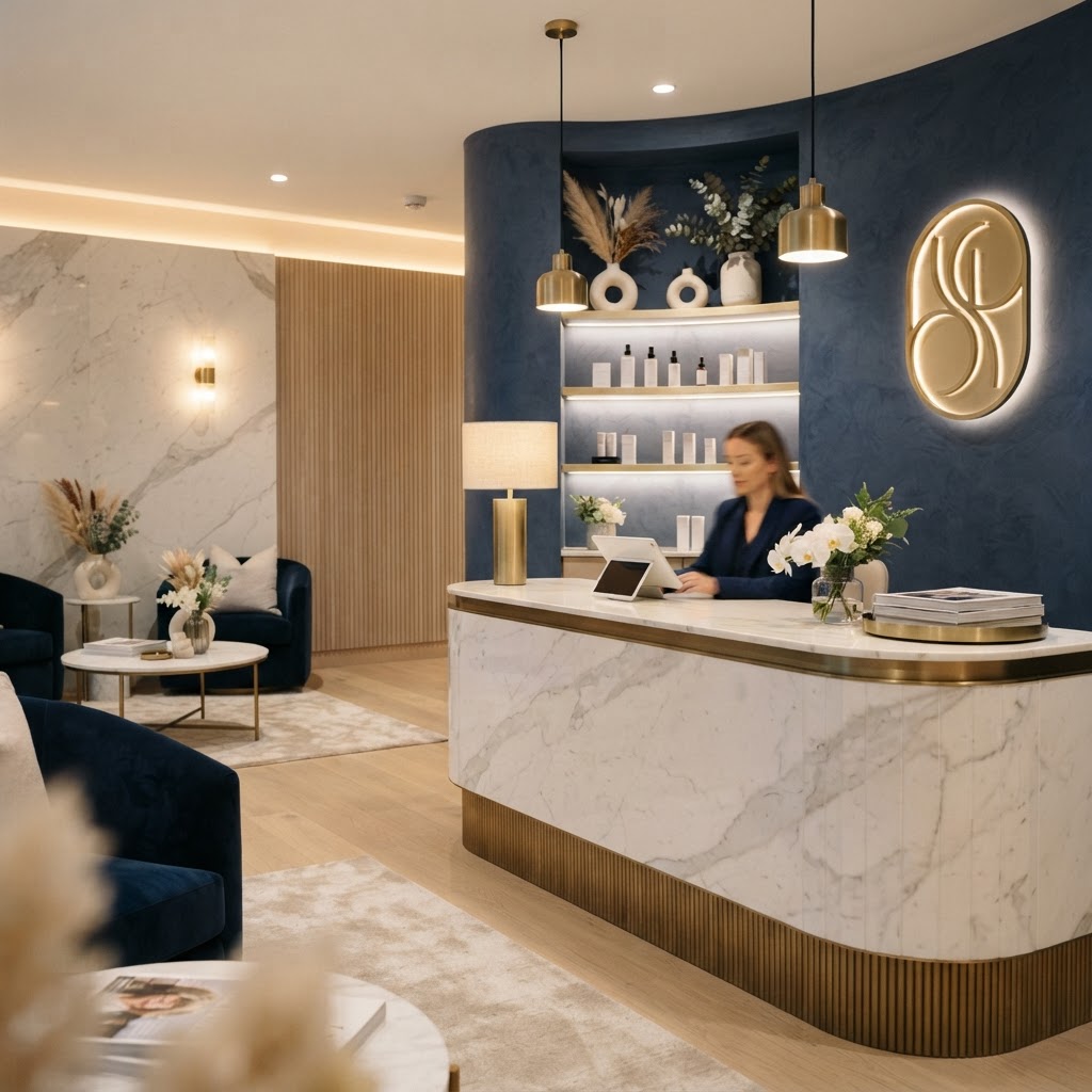 How to Start an Aesthetic Clinic Philippines: Expert Guide