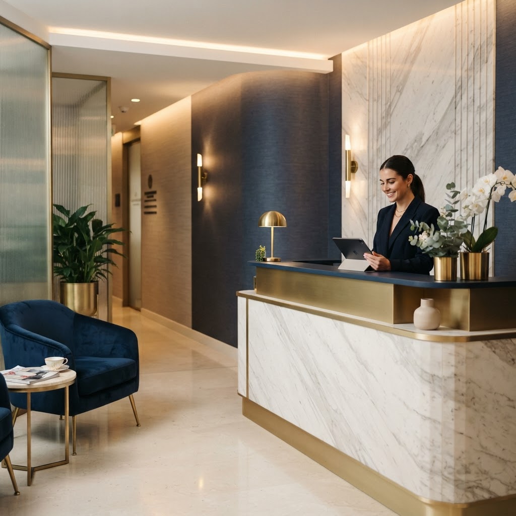 How to Start an Aesthetic Clinic Philippines: Expert Guide
