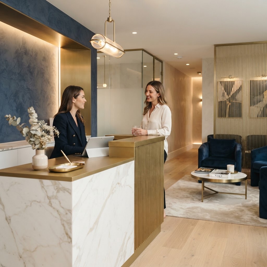 How to Start an Aesthetic Clinic Philippines: Expert Guide