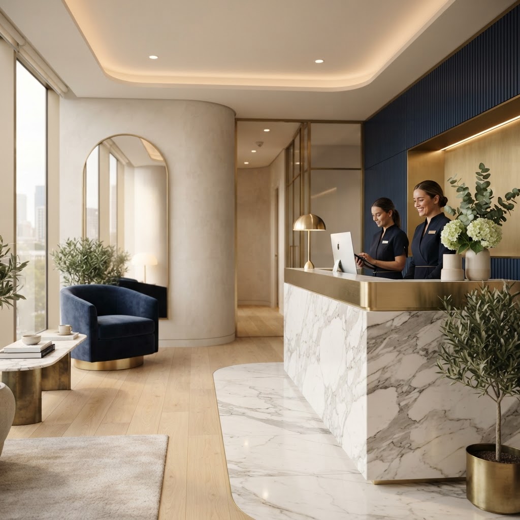 How to Start an Aesthetic Clinic Philippines: Expert Guide