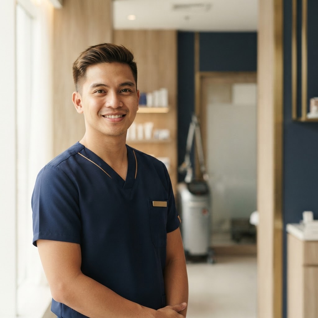 Aesthetic Training for Nurses Philippines: A Career Guide