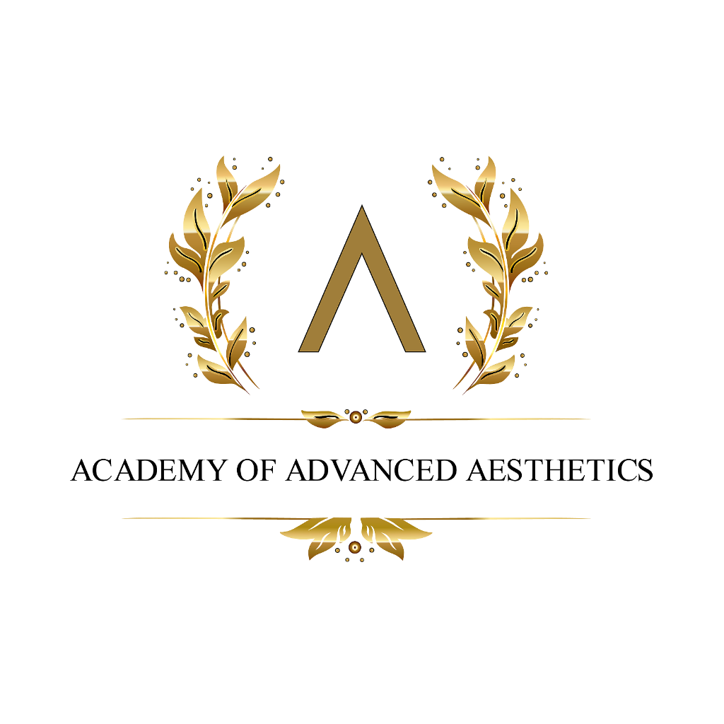 Academy of Advanced Aesthetics
