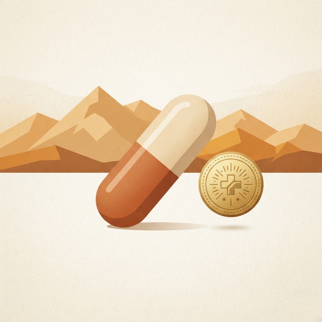 Montana's Right-to-Try Experiment