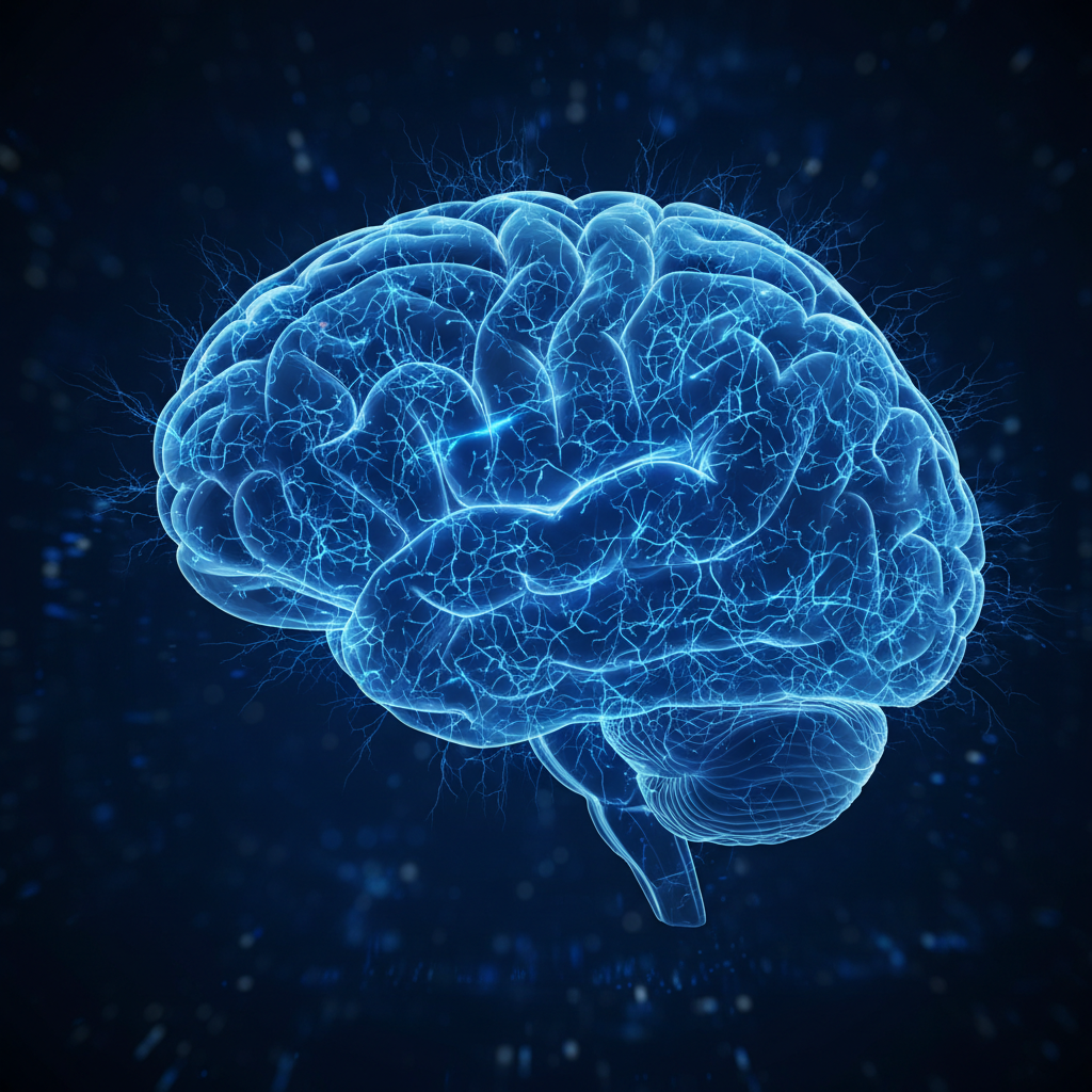 Seizures: A Complete Overview