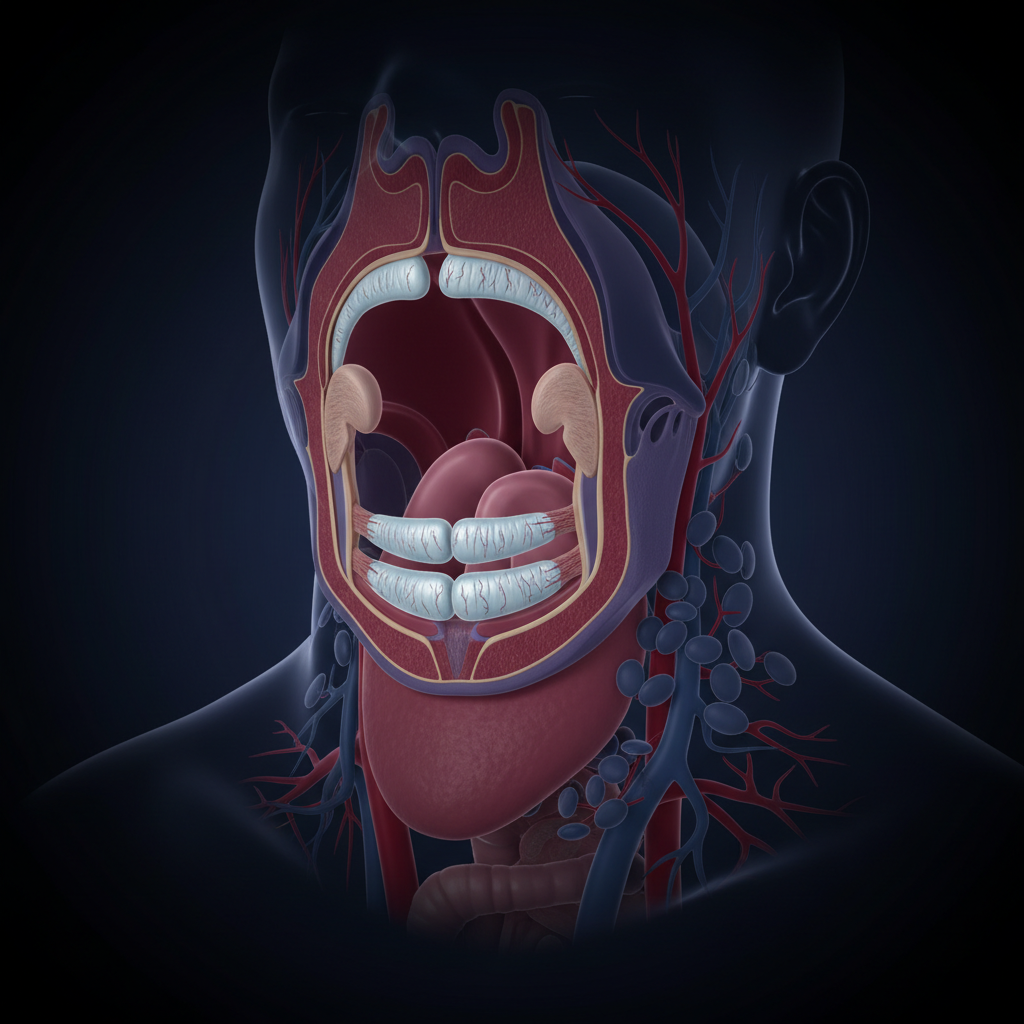 Throat Cancer: A Complete Overview
