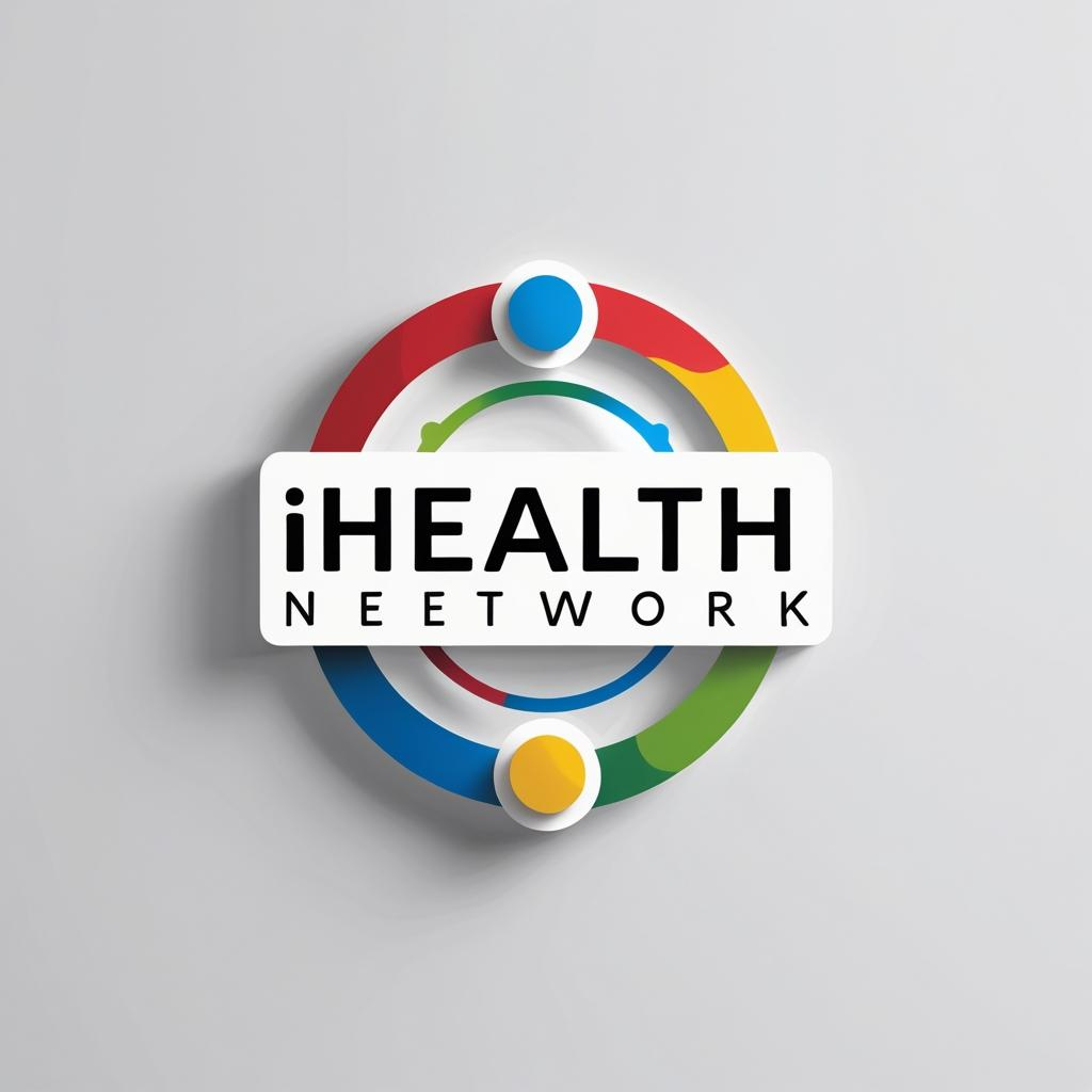 iHealth Network