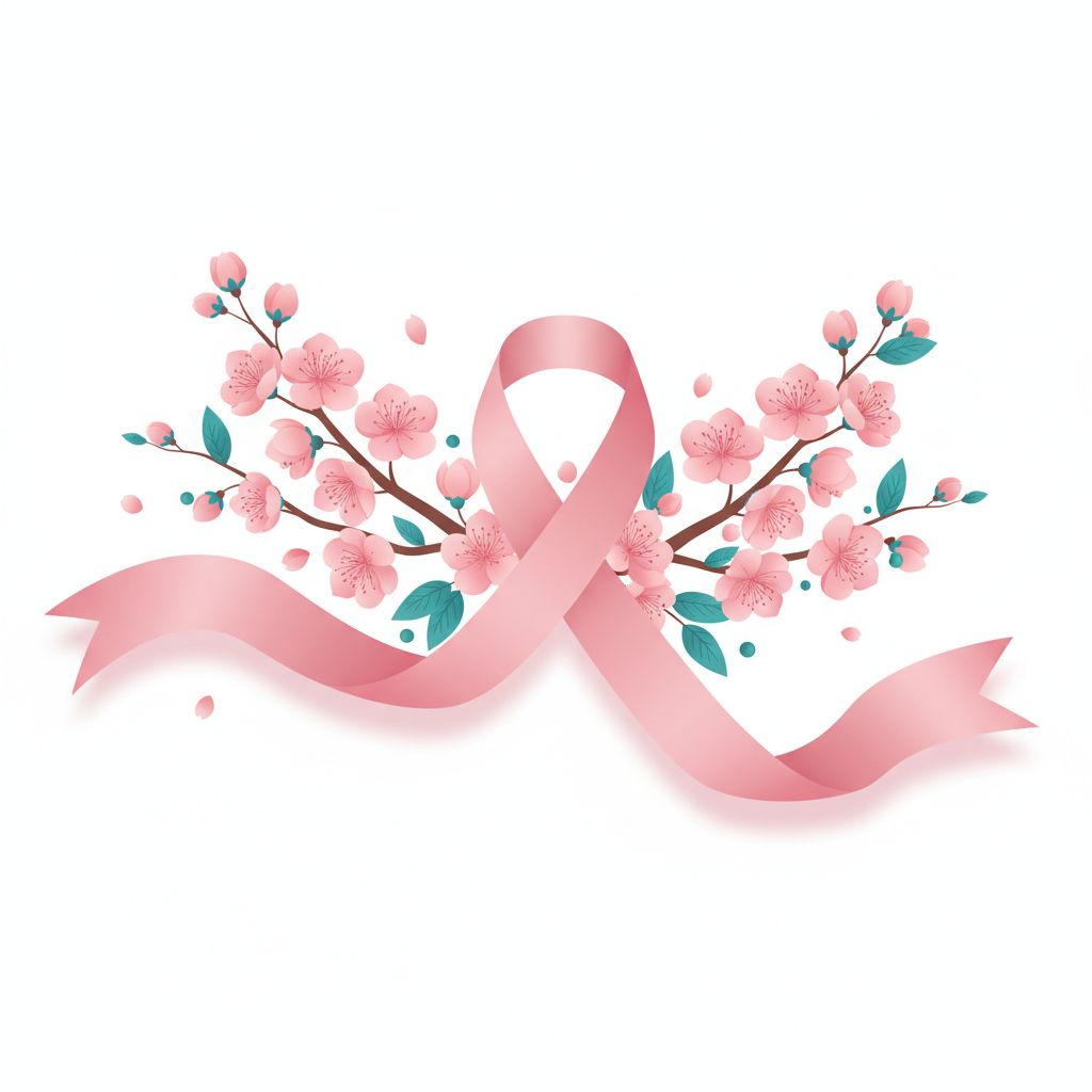 Breast Cancer: Symptoms, Types, Stages, Causes & Treatment