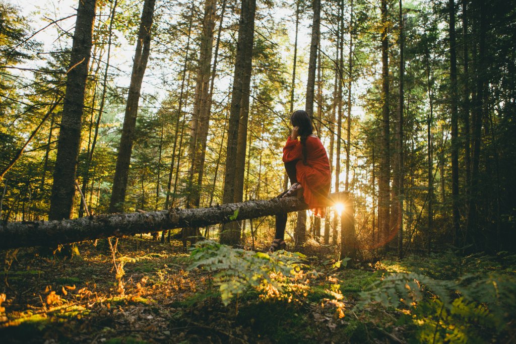 Allergies: What's Happening in Your Body & How to Fight Back