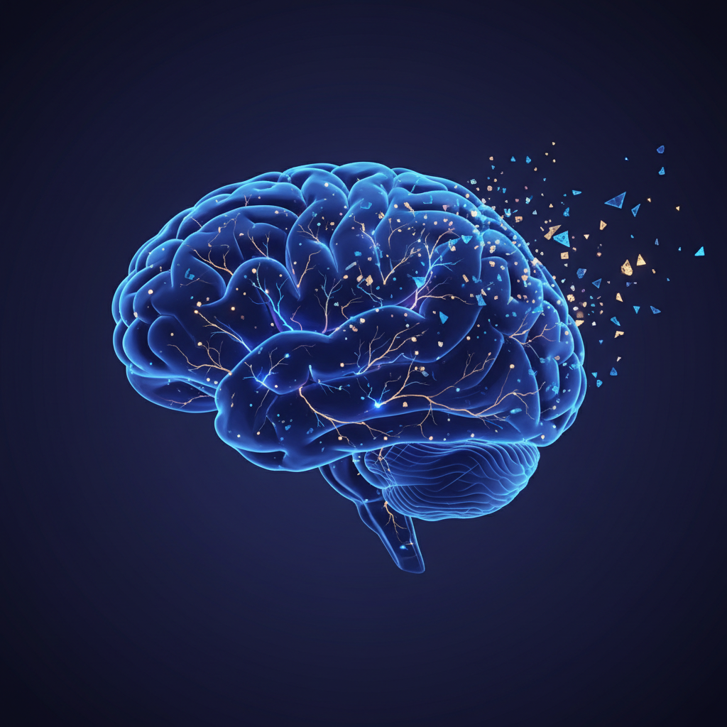 Schizophrenia: A Complete Overview