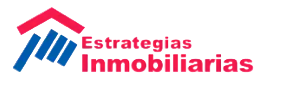 Estrategias Inmobiliarias