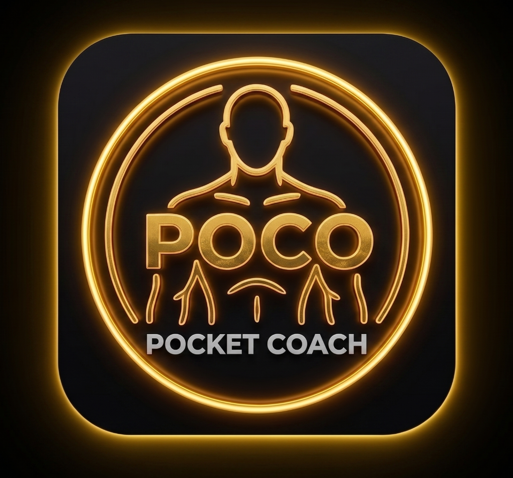 POCO