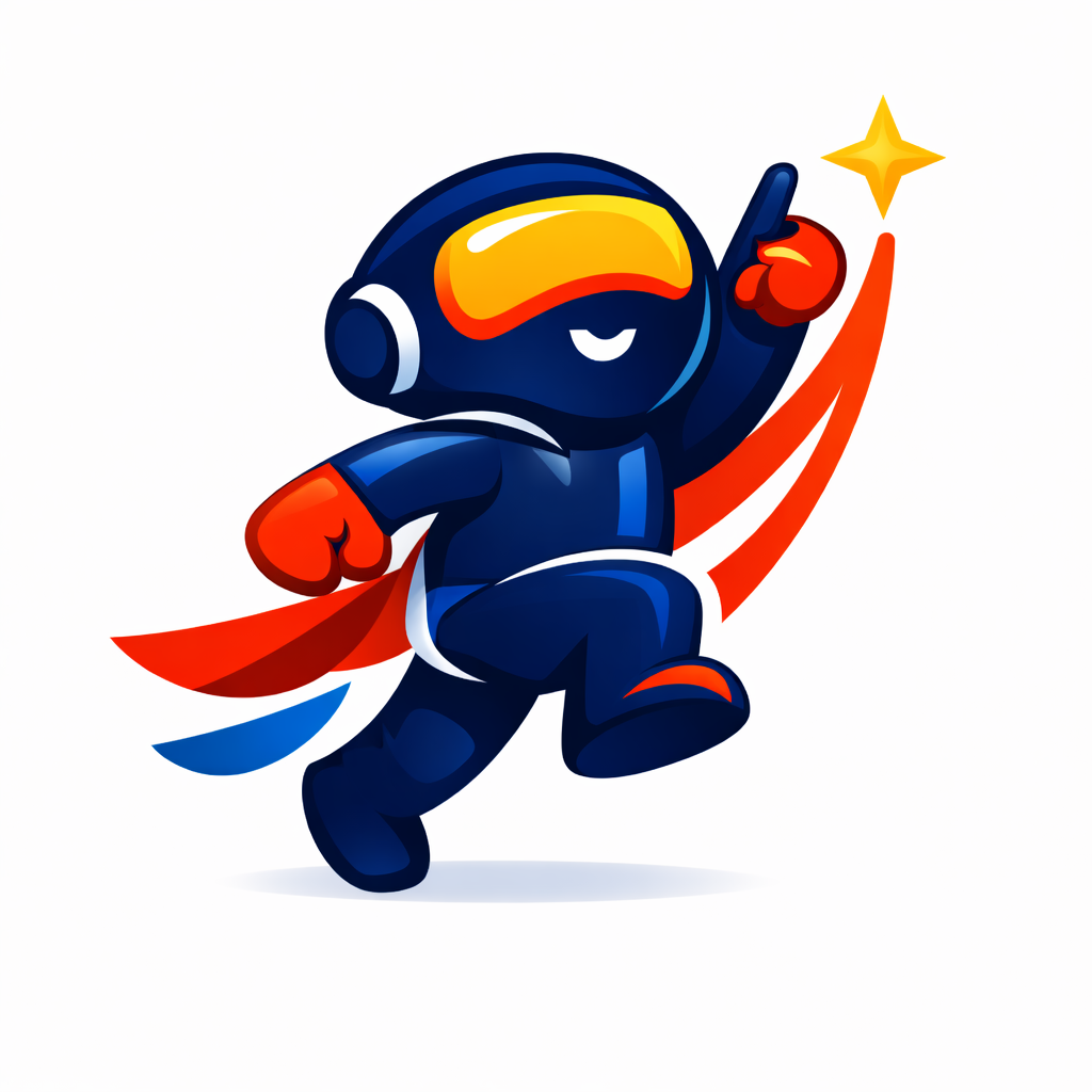 Nova