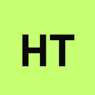 HowdyTrade logo