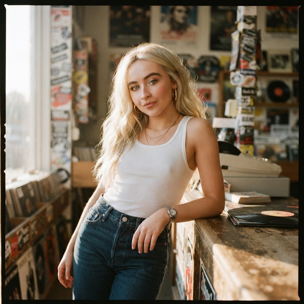 Jessica