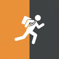 Runna logo