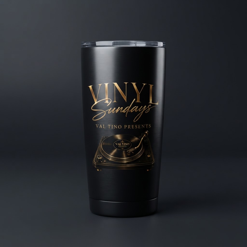 Rub-a-Dub Travel Mug