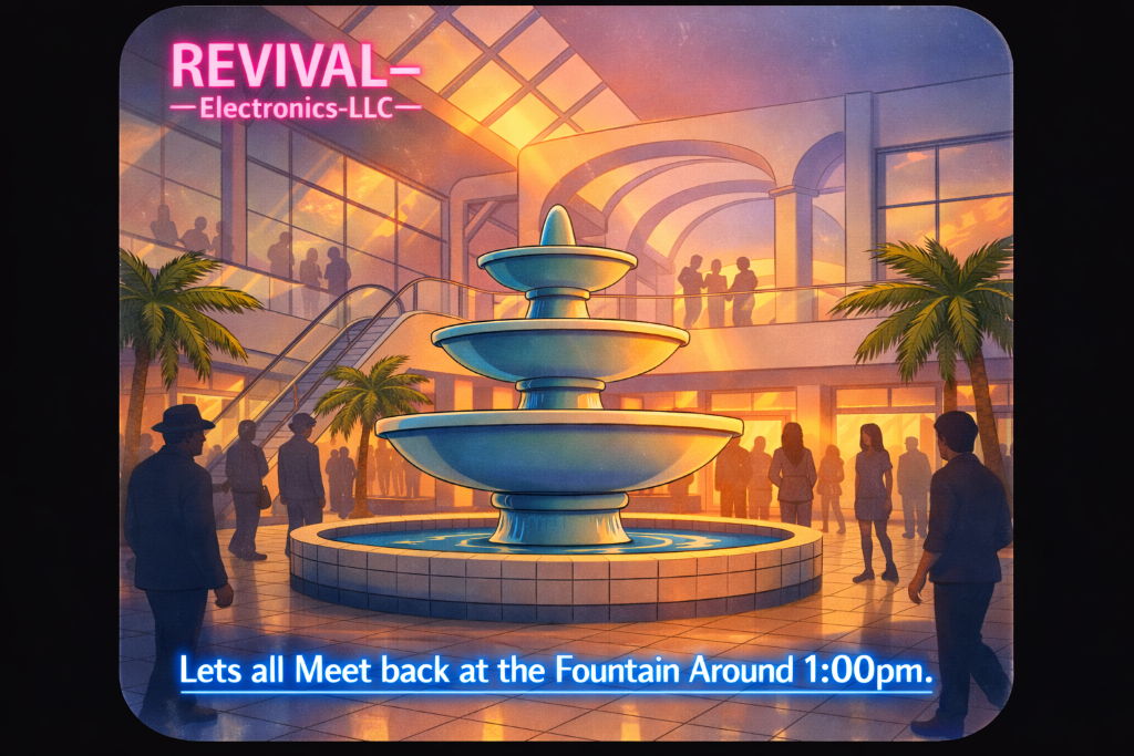 Let’s all meet back at the Fountain, around 1:00pm – Mallsoft/Vaporwave.mp3