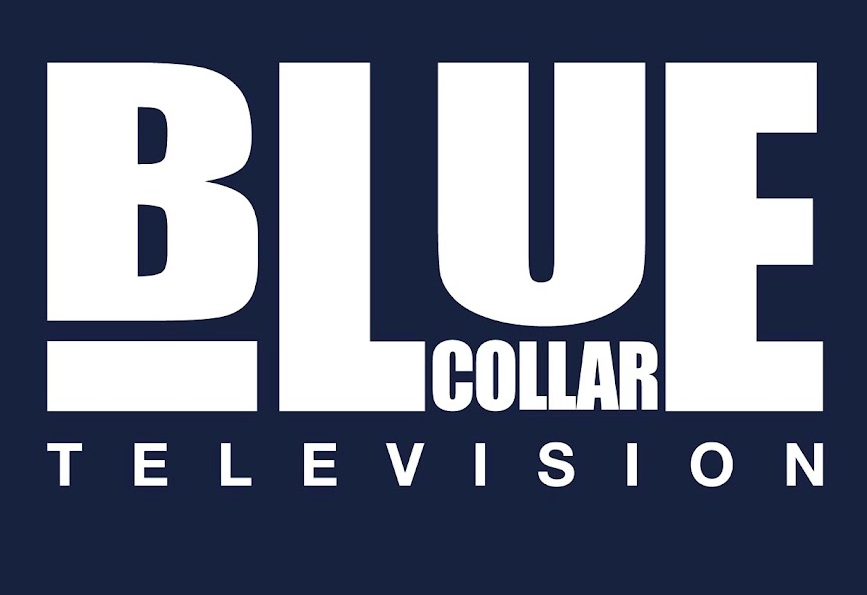 BlueCollarTelevision