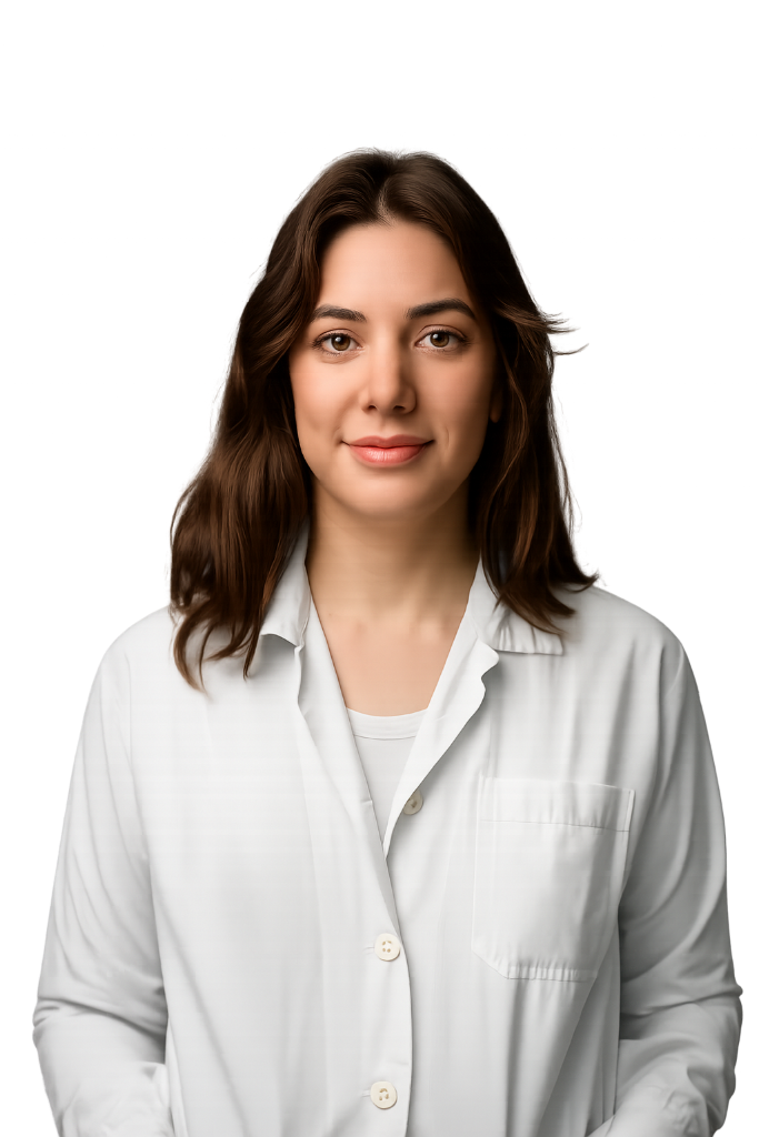 NeuroLab — מרכז נוירולוגי לאבחון ADHD