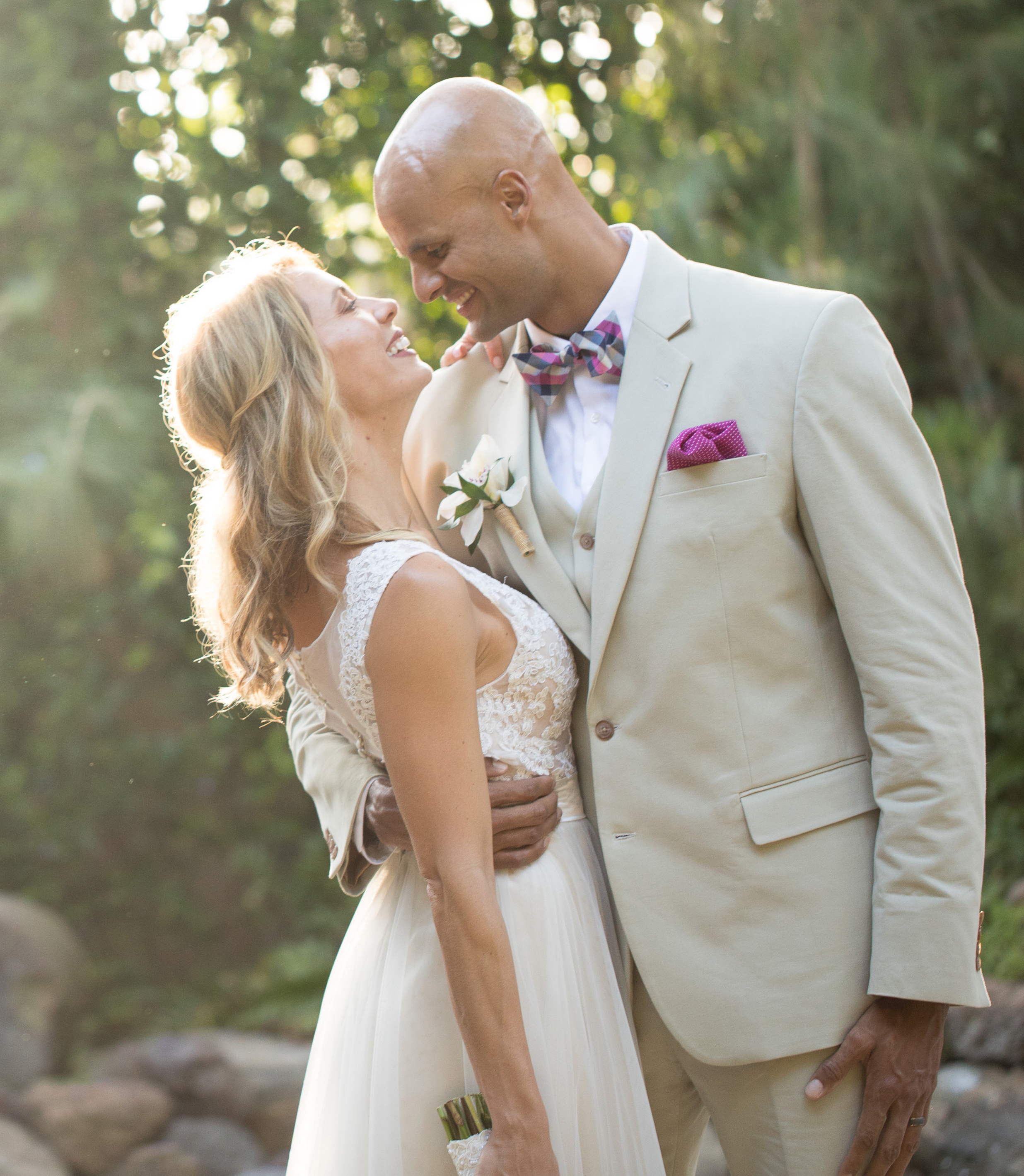 Social