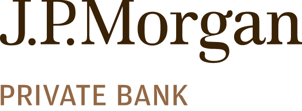 J.P. Morgan