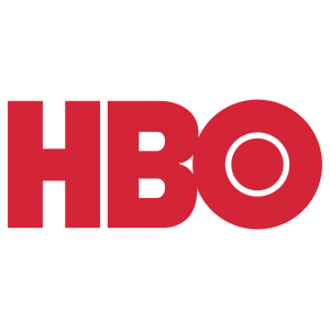 HBO