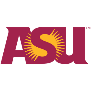 ASU
