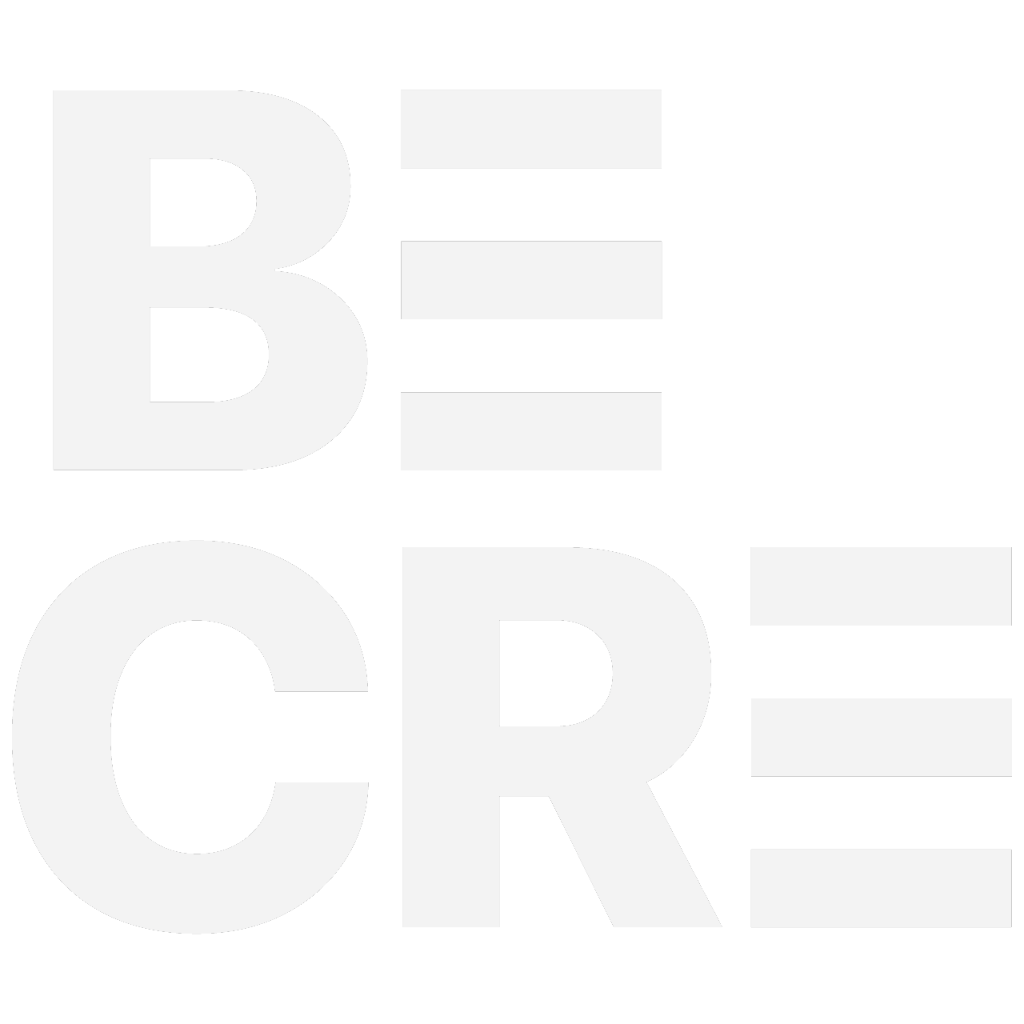 BECRE