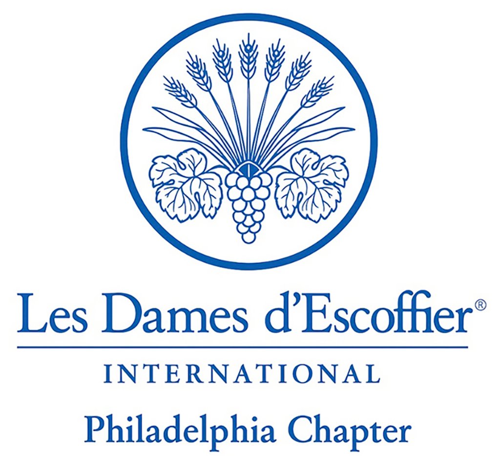 Les Dames d'Escoffier