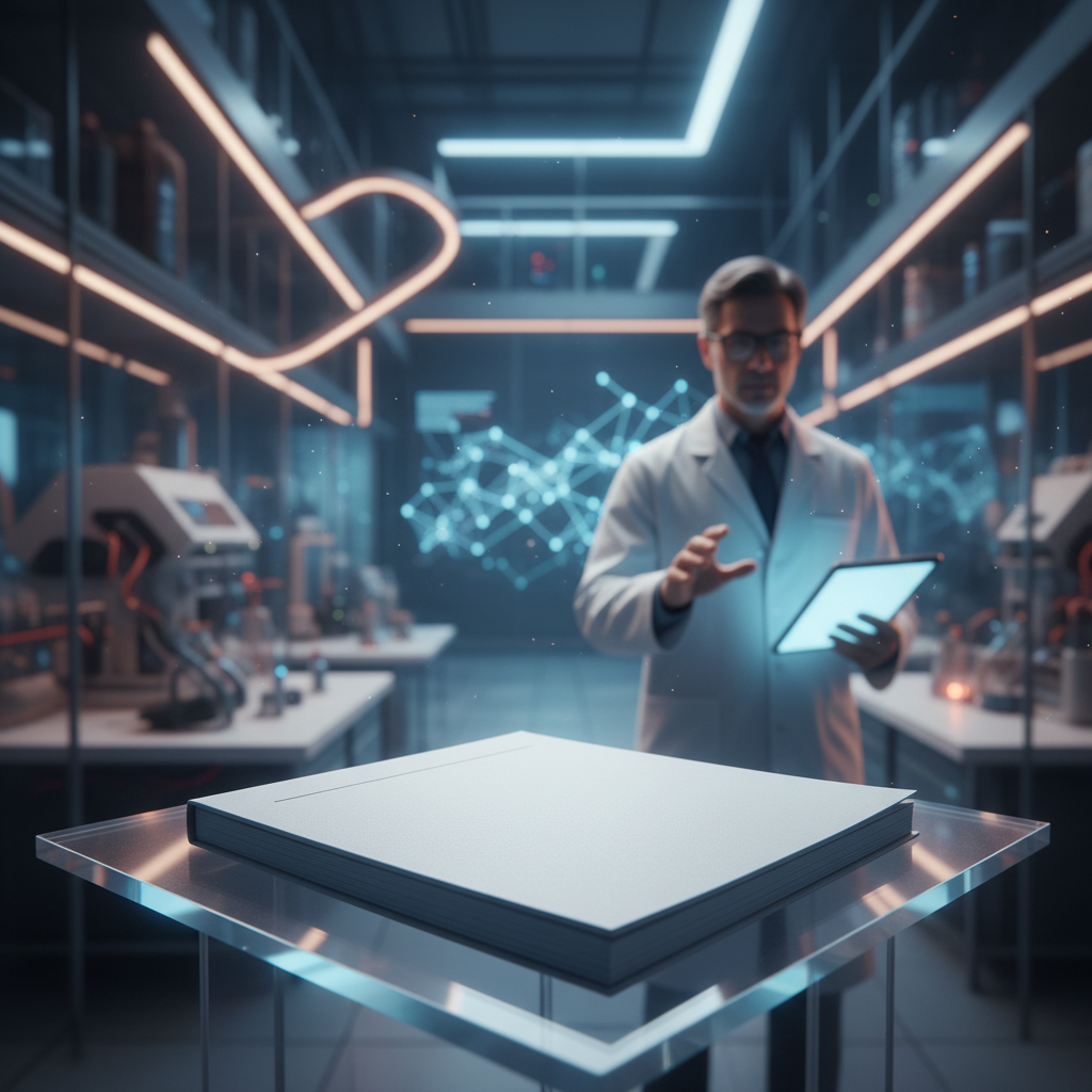 @Cleartext’s white paper is available, Thanks to @mosterman Research.…