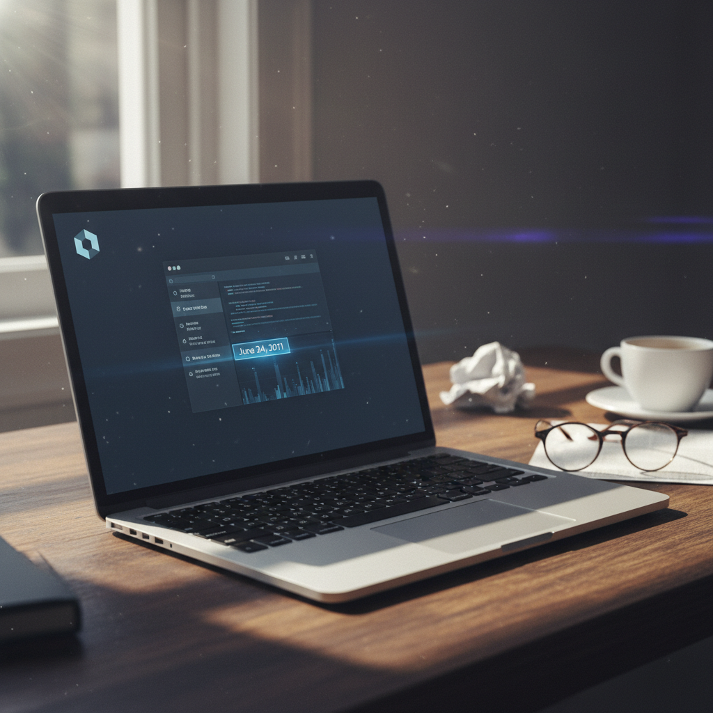 GitHub for Mac June 24th, 2011