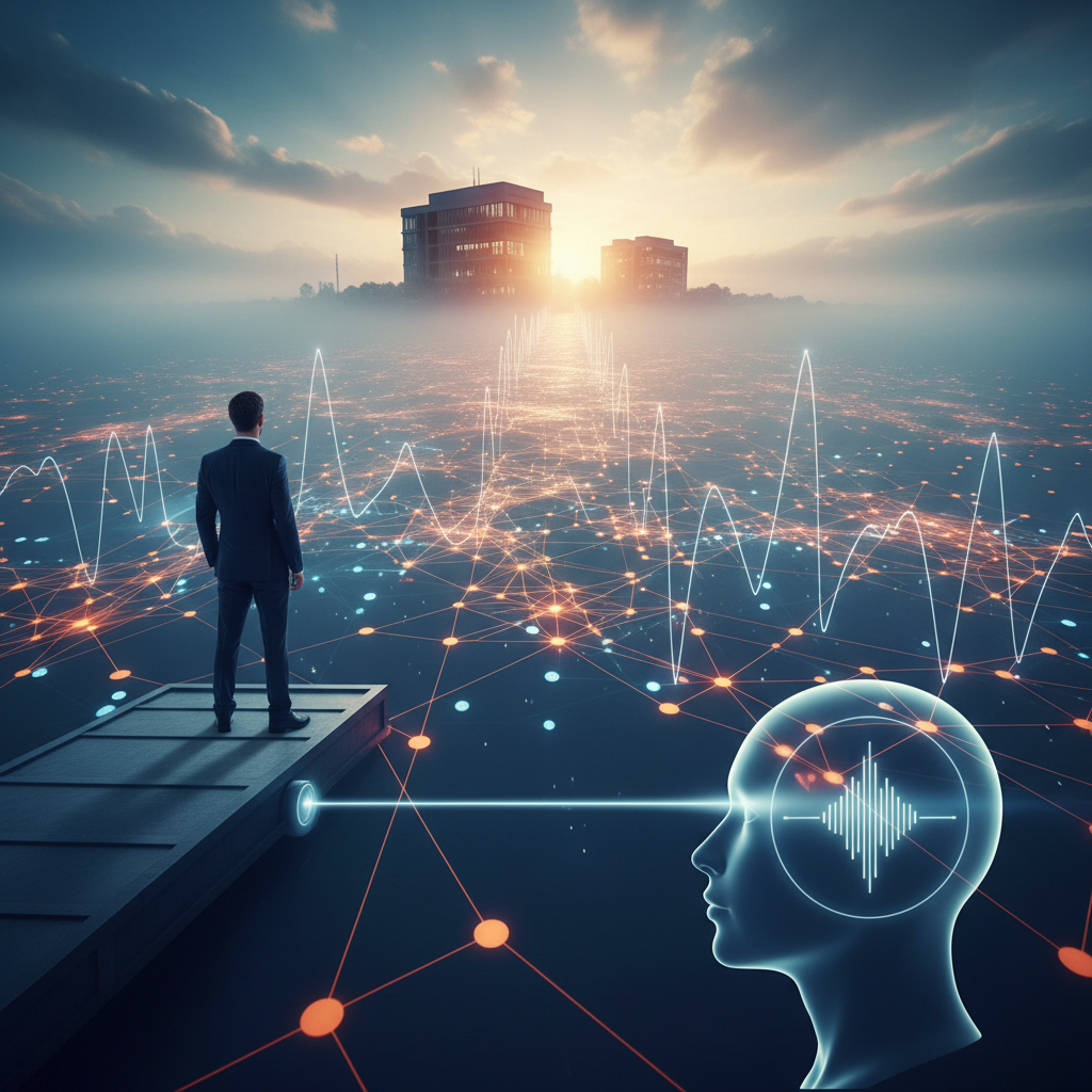 Business Continuity for Voice