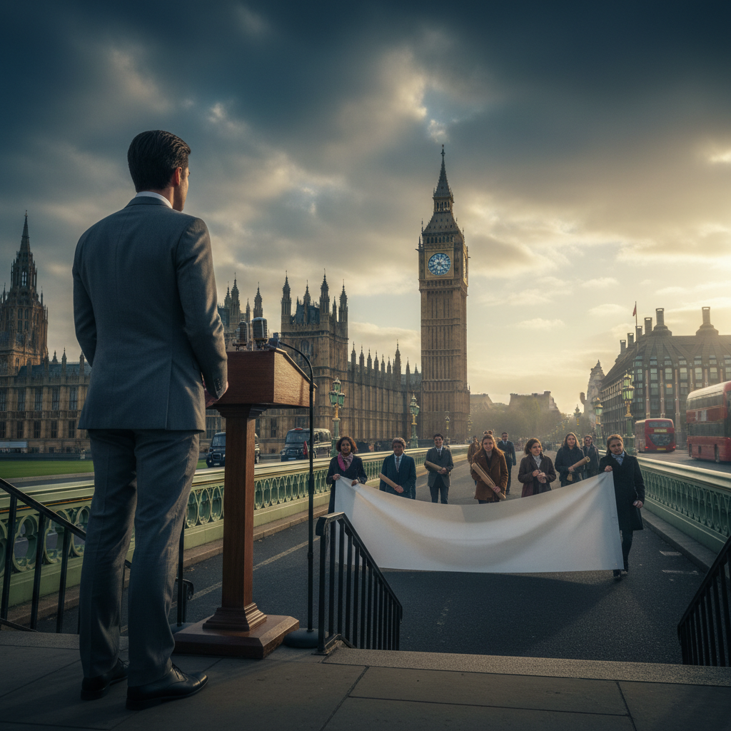 We want the Parliamentary Debate on Cheaper Petrol and Diesel - @FairFuelUK
