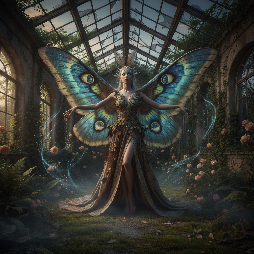 mothgirlwings: