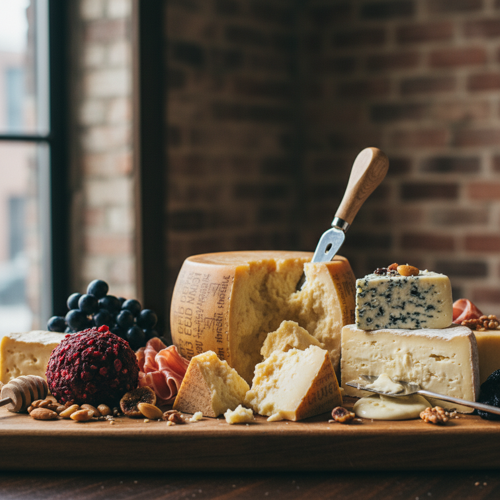murrayscheese: