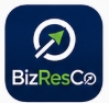 BizResCo