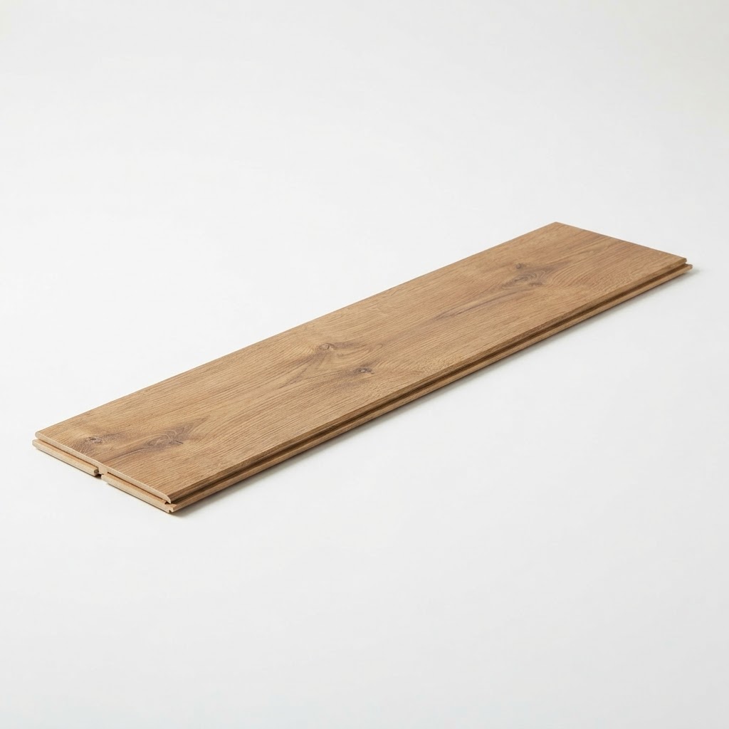Lifeproof Amherst Oak Luxury Vinyl Plank Flooring
