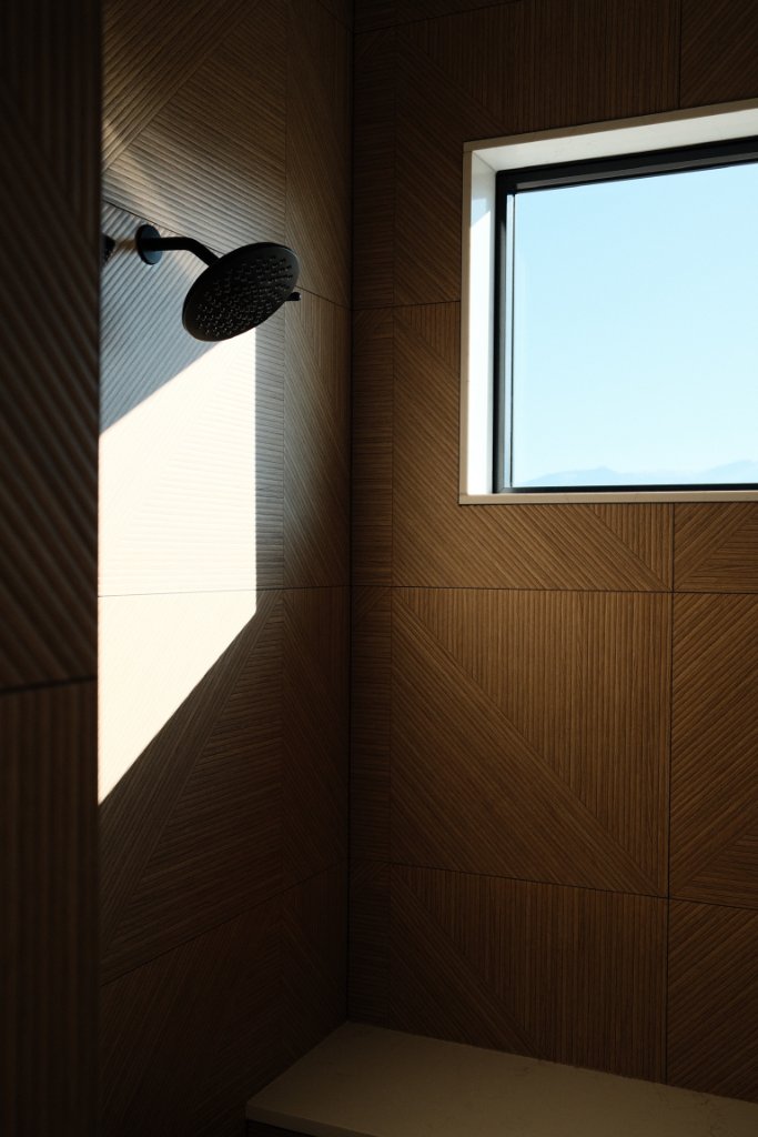 Subtle Sophistication: Embracing Quiet Luxury in Every Space