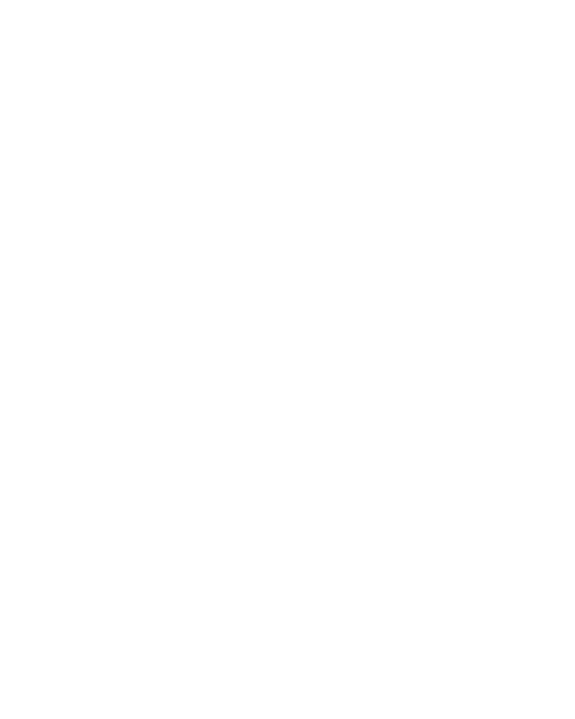 Katie Getman Designs