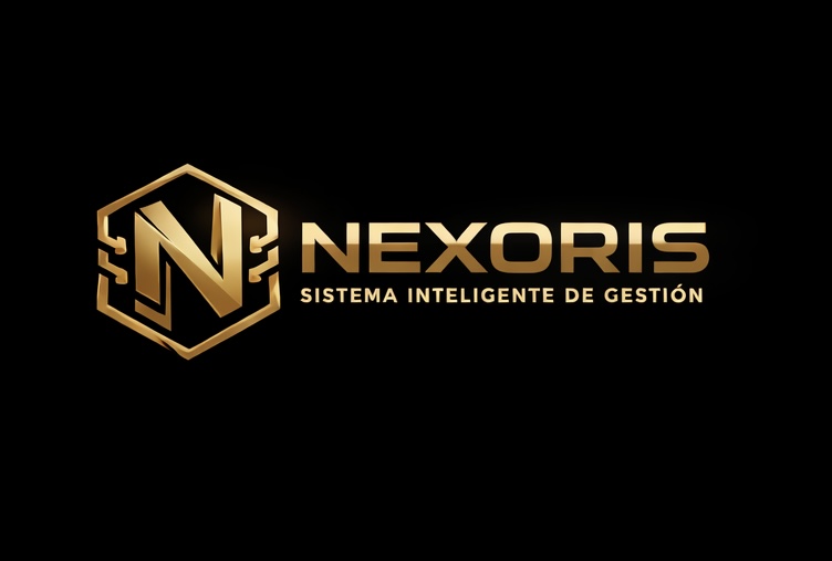 Nexoris