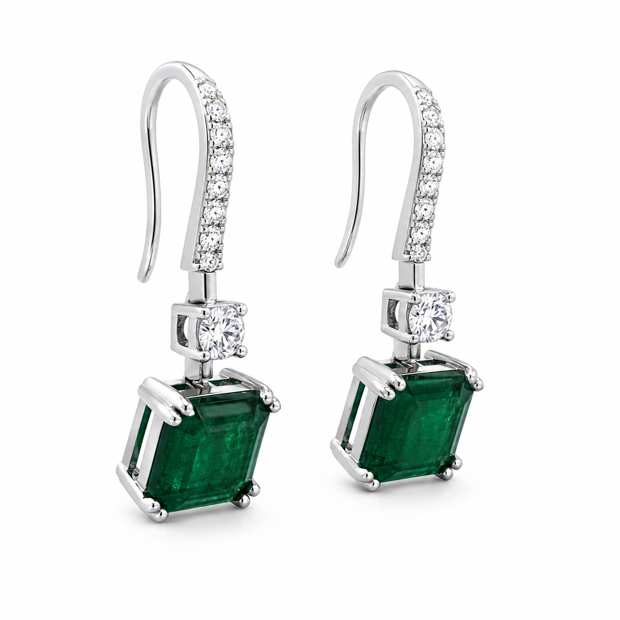 Emerald Princess