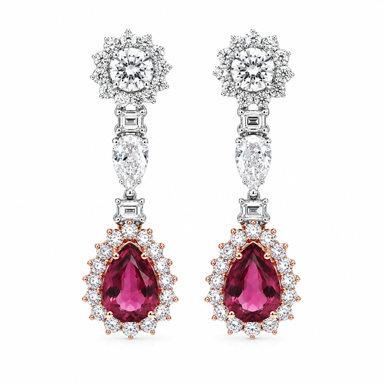 Tourmaline Royalty