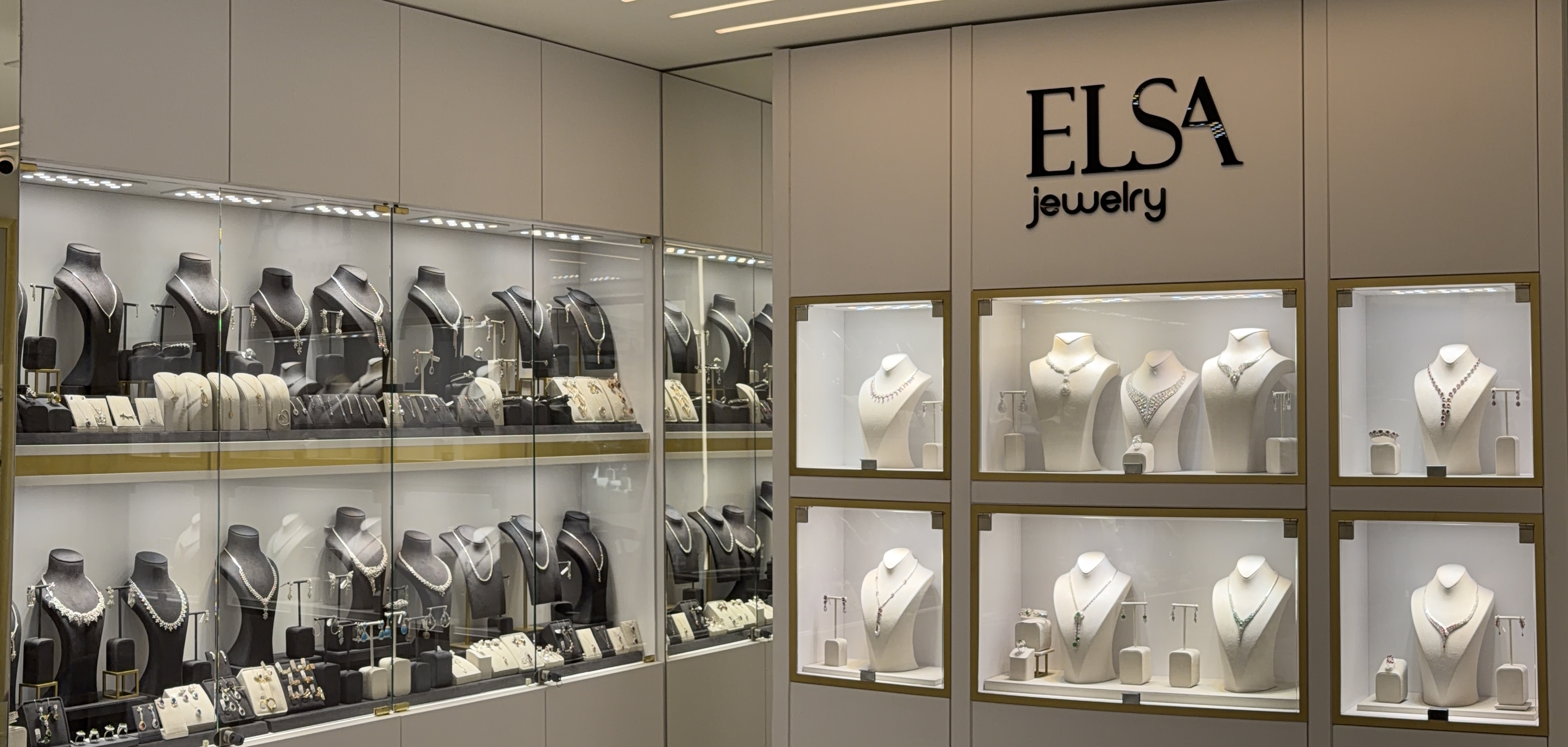 Elsa Atelier