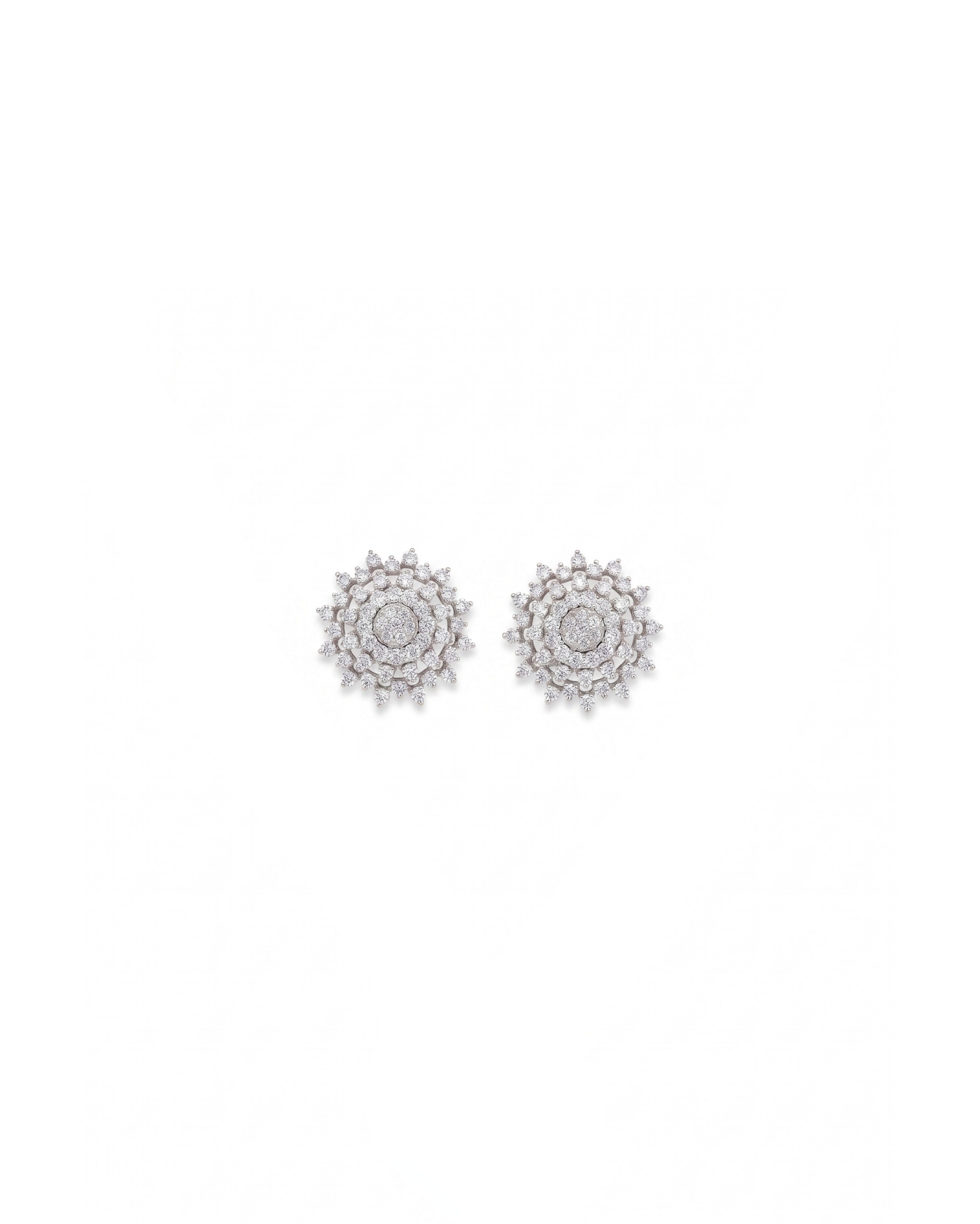 EAR0000918