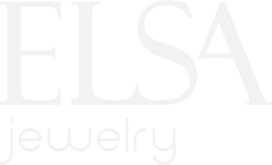 ELSA Jewelry