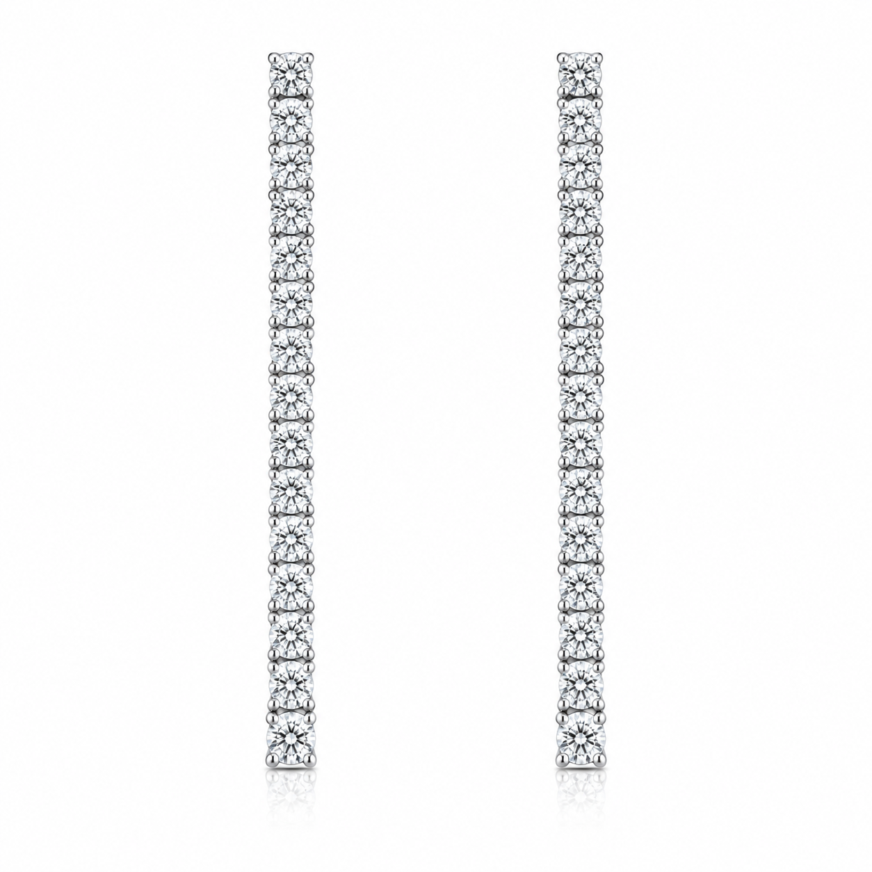 Star of the Show Earrings