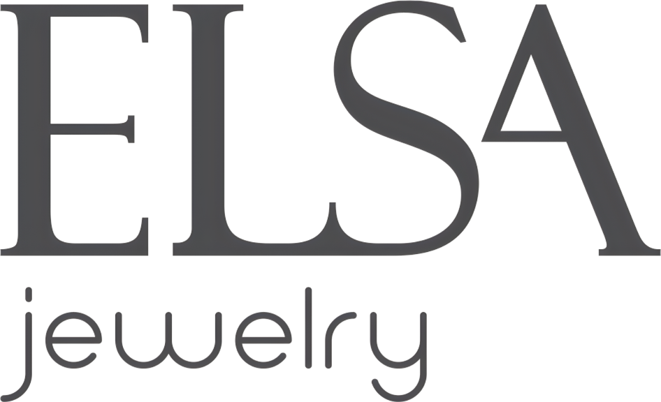 ELSA Jewelry