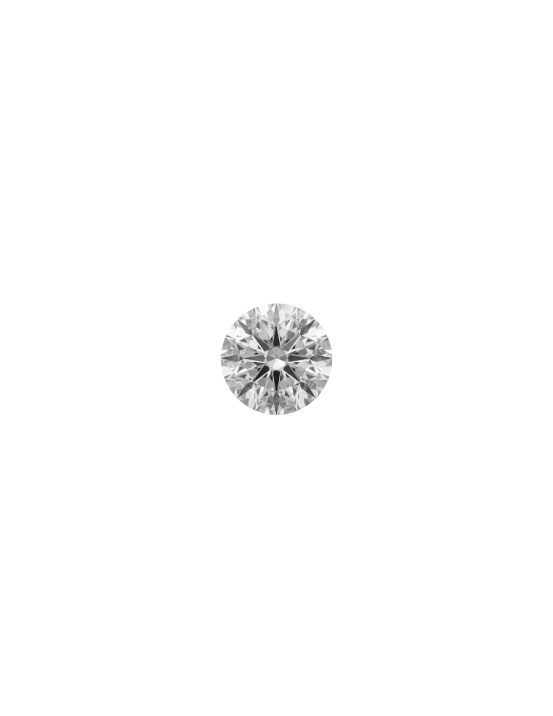 Round